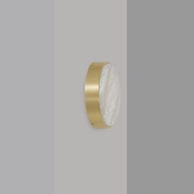 Anvers LED Wall / Flushmount