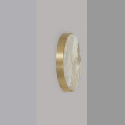 Anvers LED Wall / Flushmount