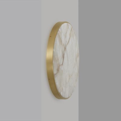 Anvers LED Wall / Flushmount