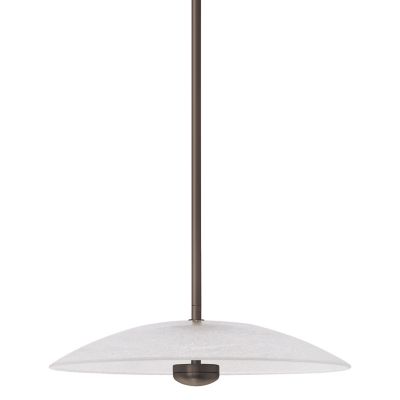 Cielo LED Pendant