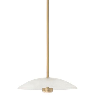 Cielo LED Pendant