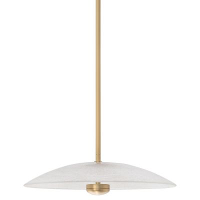 Cielo LED Pendant