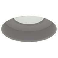 Commercial Recessed Lighting