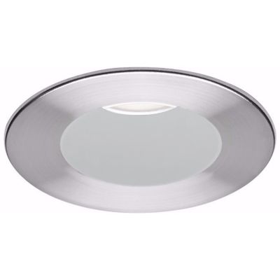 3 Recessed Lighting Trims Can Light Trims Lumens