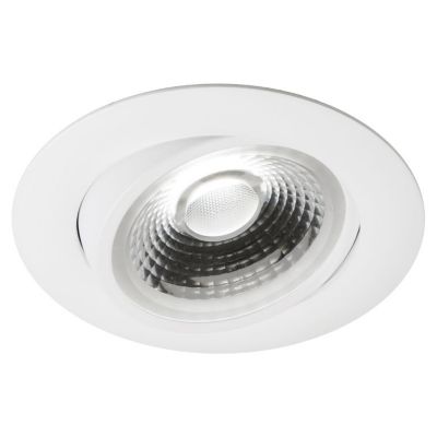 Recessed Lighting Trims 1 2 3 4 5 6 At Lumens Com