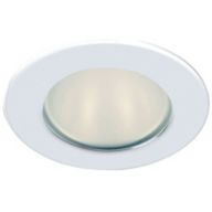 Recessed Lighting Modern Can Lights Trims Housings Lumens