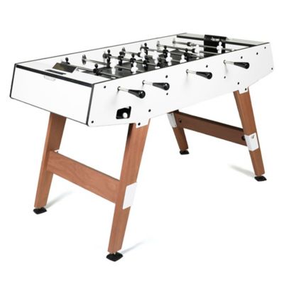 Cornilleau Outdoor Foosball Table