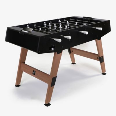 Cornilleau Outdoor Foosball Table