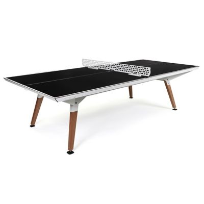 Cornilleau Origin Convertible Outdoor Ping Pong Table