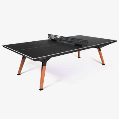 Cornilleau Origin Convertible Outdoor Ping Pong Table