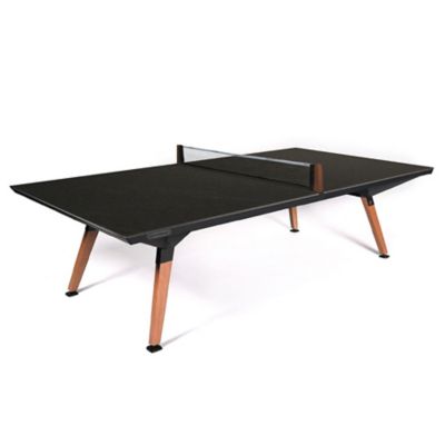Cornilleau Origin Convertible Outdoor Ping Pong Table