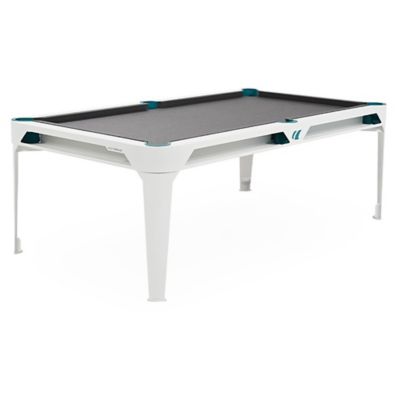 Cornilleau Hyphen Outdoor Pool Table