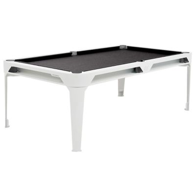Cornilleau Hyphen Outdoor Pool Table