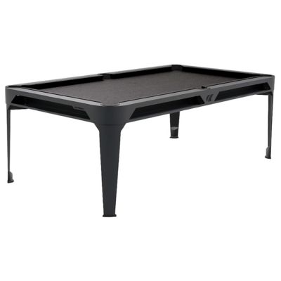 Cornilleau Hyphen Outdoor Pool Table