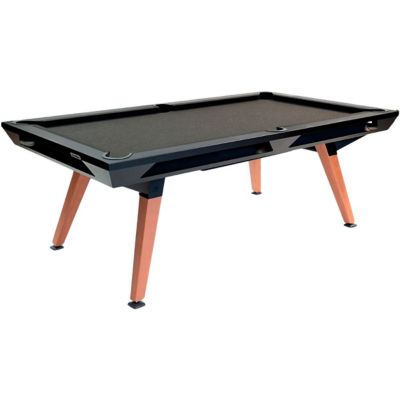 Cornilleau Origin Outdoor Pool Table