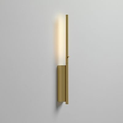 Link LED Reading Wall Sconce