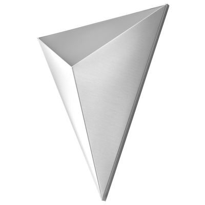 Tetra LED Wall Sconce