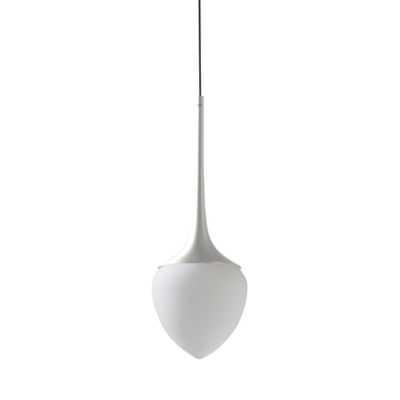 Louis XL LED Mini Pendant