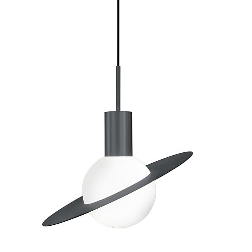 Saturne XL LED Pendant