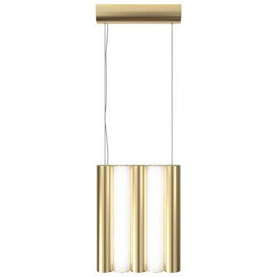 Gamma L5 LED Pendant