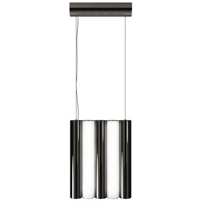 Gamma L5 LED Pendant