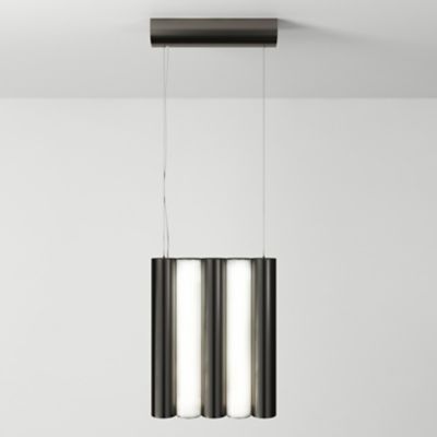 Gamma L5 LED Pendant