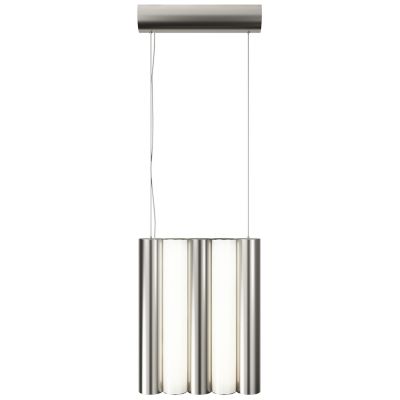 Gamma L5 LED Pendant