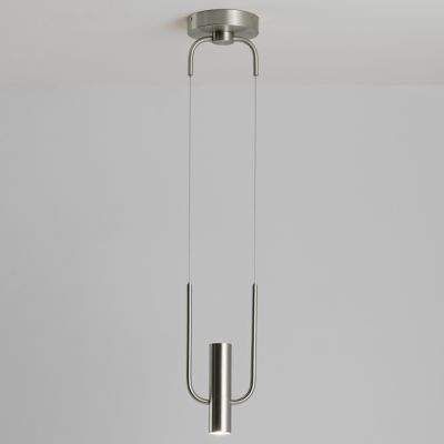 Storm LED Pendant