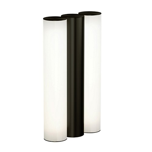 Gamma LED Wall Sconce