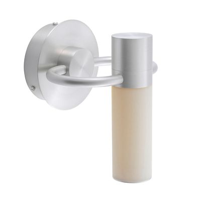 Storm Wall Sconce