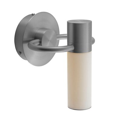 Storm Wall Sconce
