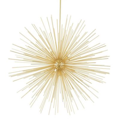 Savannah Chandelier