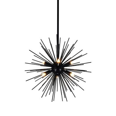 Savannah Chandelier