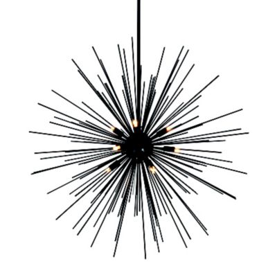 Savannah Chandelier