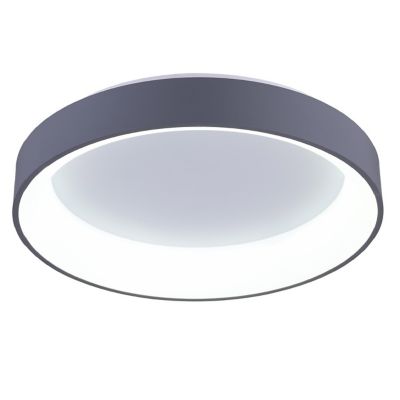 Arenal LED Flushmount