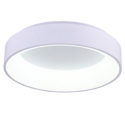 Arenal LED Flushmount