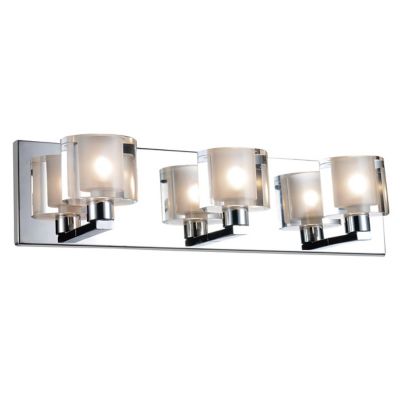 Tina Vanity Light