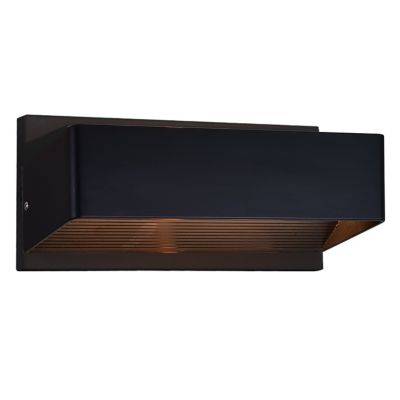 Lilliana LED Wall Sconce