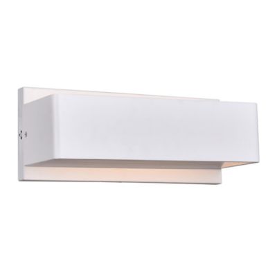 Lilliana LED Wall Sconce
