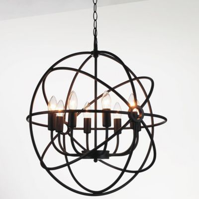 Arza Chandelier