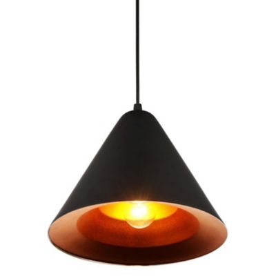 Keila Pendant
