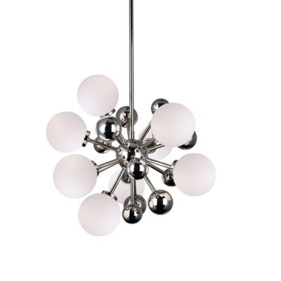 Element Chandelier