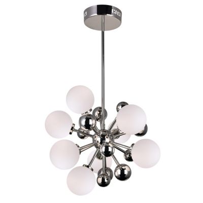 Element Chandelier