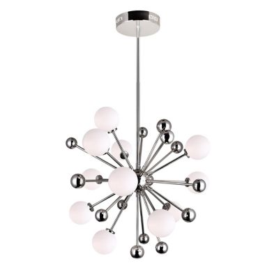 Element Chandelier