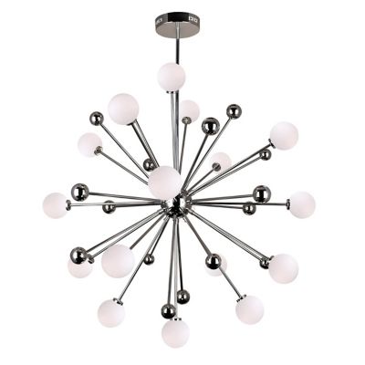 Element Chandelier