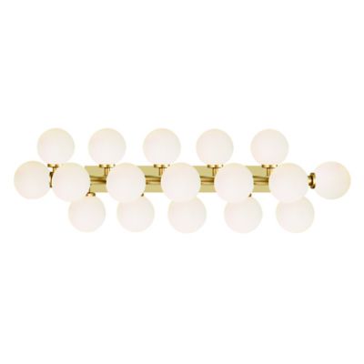 Arya Wall Sconce