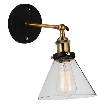 Eustis Wall Sconce
