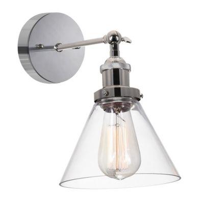 Eustis Wall Sconce