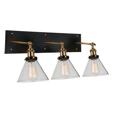 Eustis Bath Bar