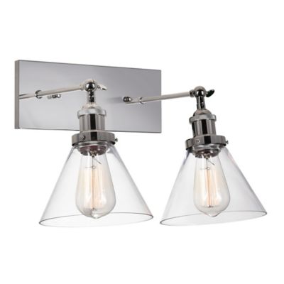 Eustis Vanity Light
